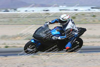 media/Apr-13-2024-SoCal Trackdays (Sat) [[f1617382bd]]/2-Turn 9 Inside (950am)/